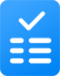 20211104173039.png