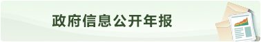 政府信息公开年报