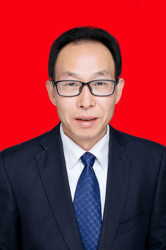 1闫自立.jpg 1闫自立.jpg