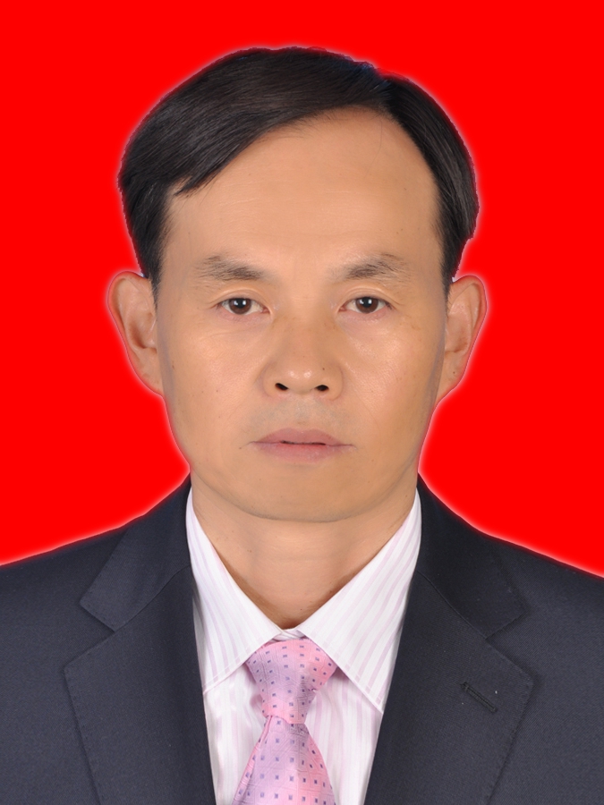 2李斌.jpg 2李斌.jpg