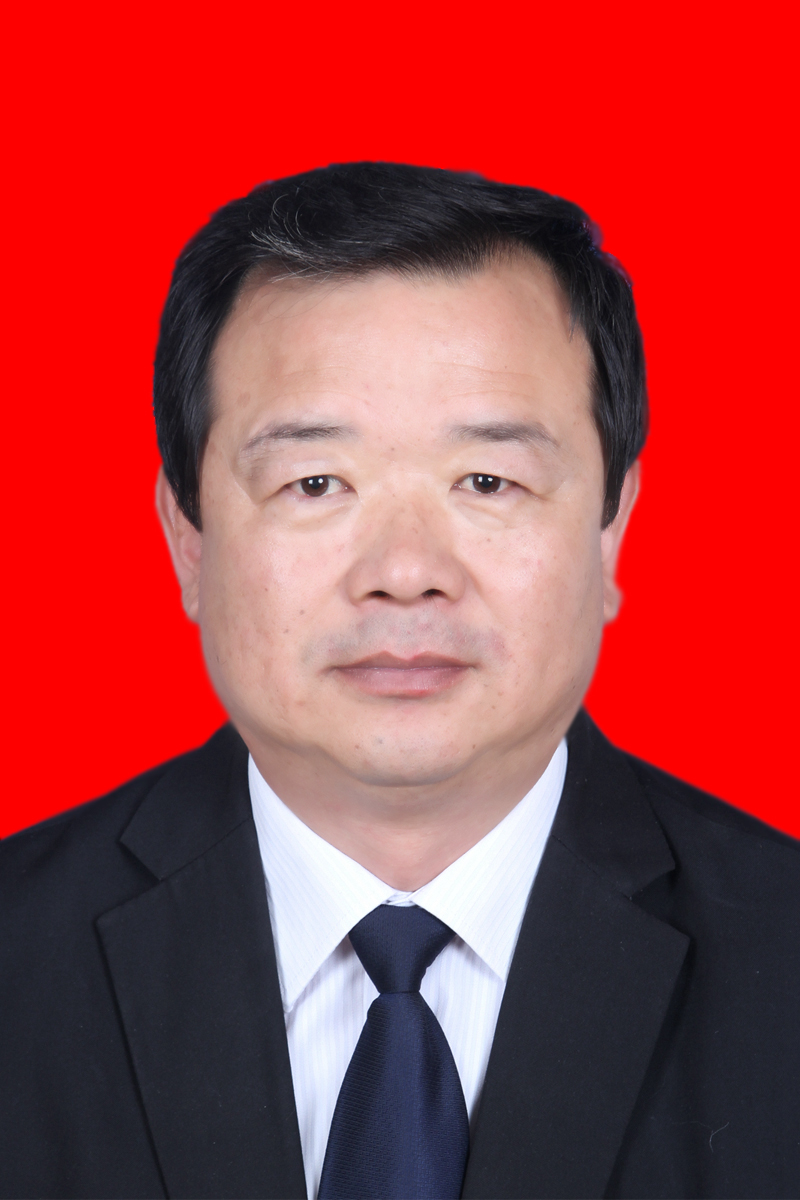 3吴文铭.jpg 3吴文铭.jpg