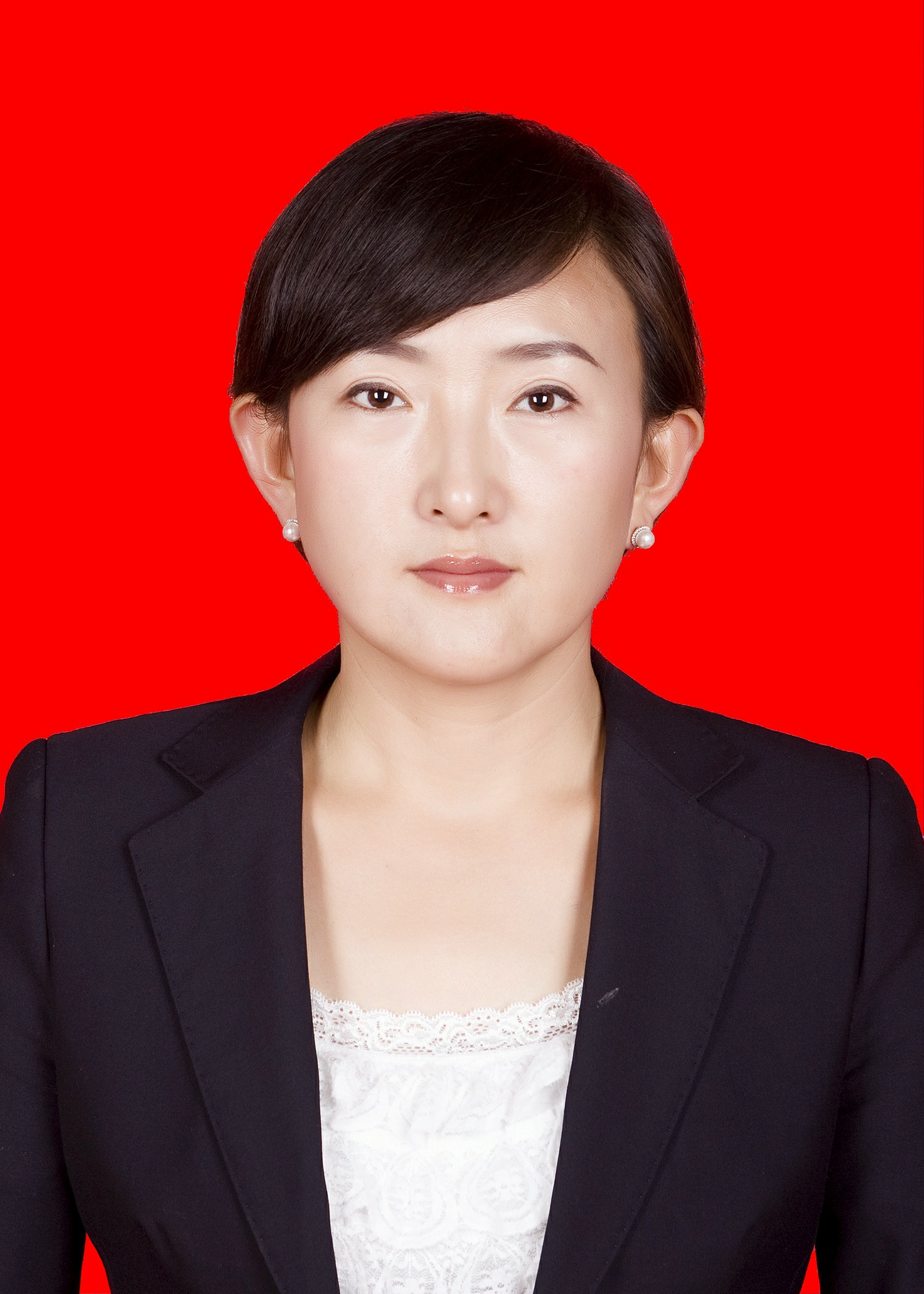 5张红.jpg 5张红.jpg