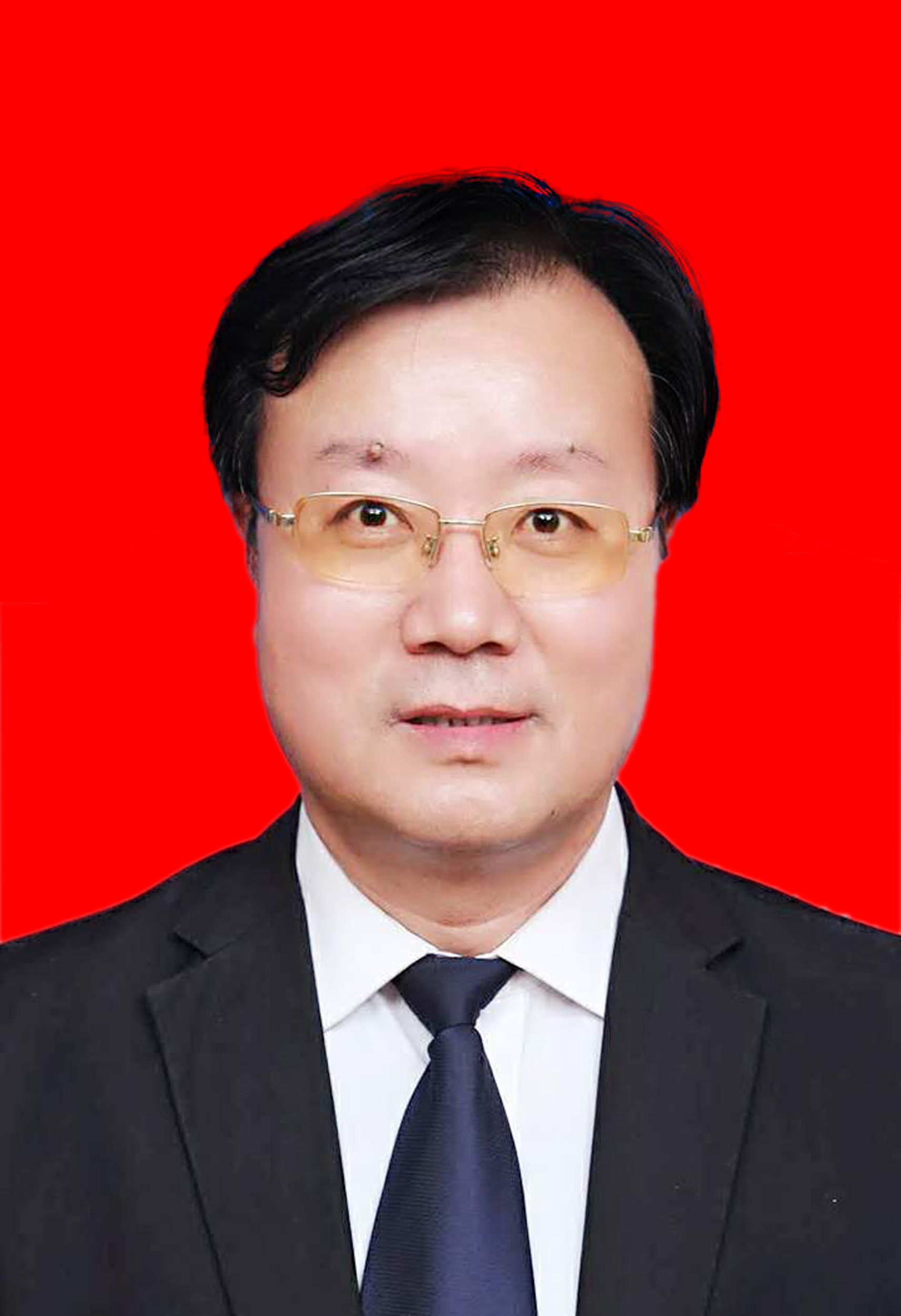 6杨正宏.jpg 6杨正宏.jpg