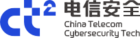 中卫市人民政府