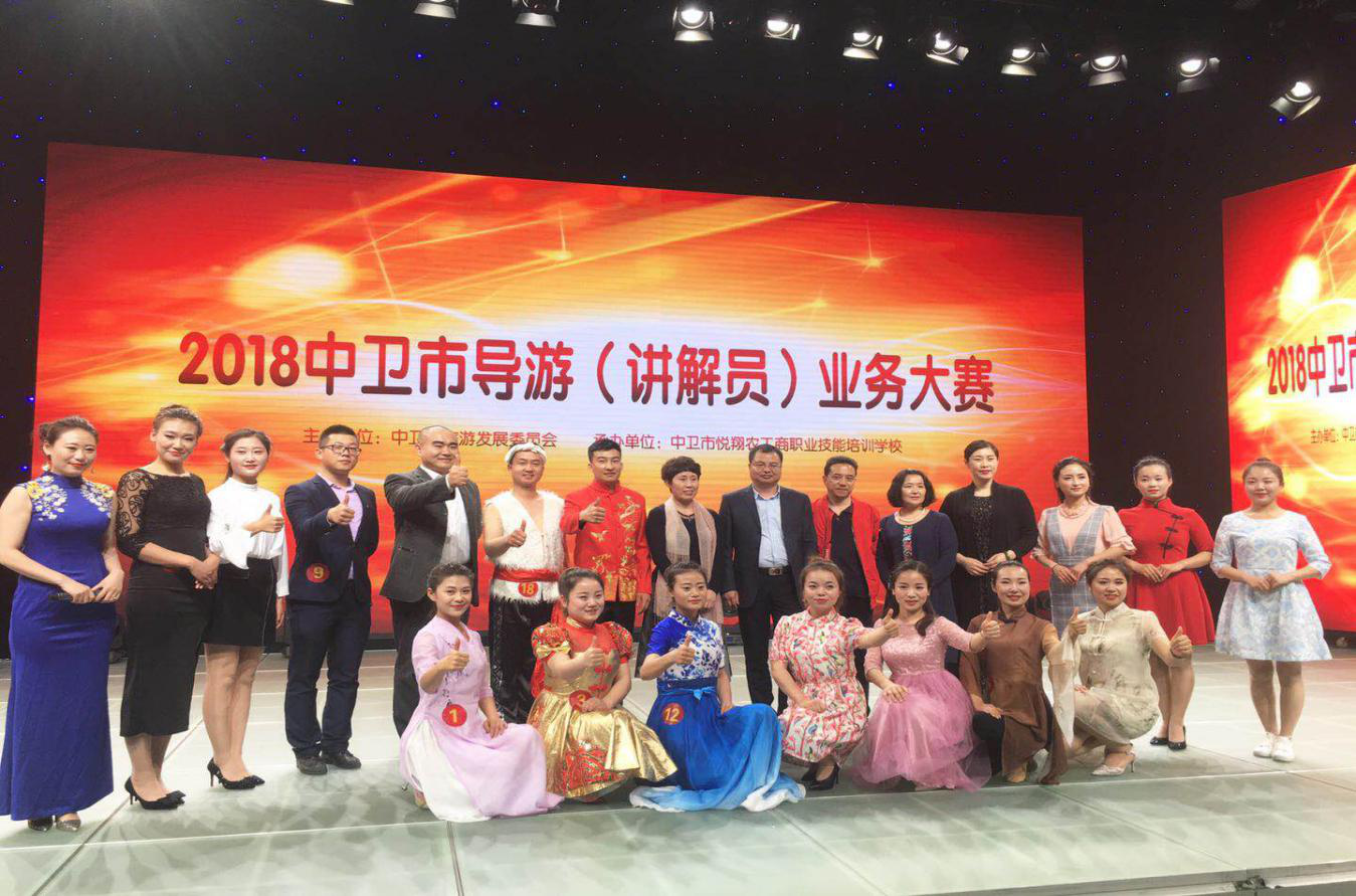 图片4.png