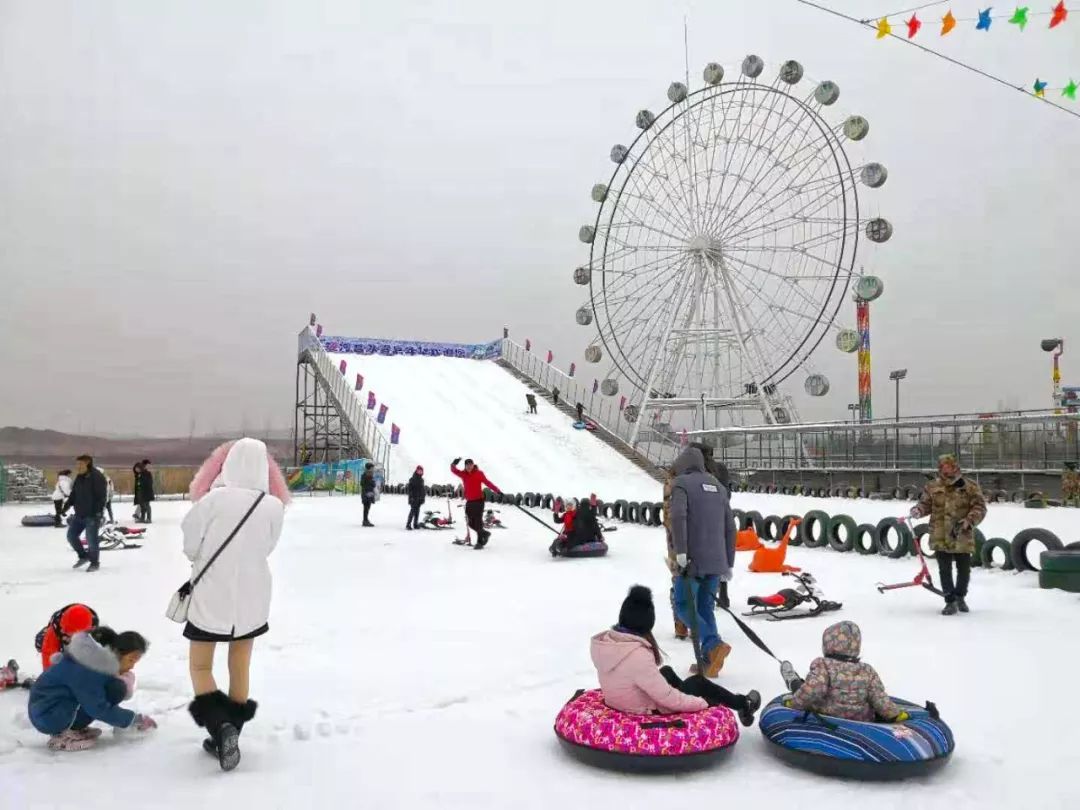 微信图片_20181211172209.jpg
