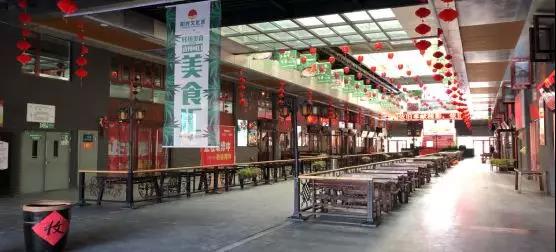 微信图片_20190123091009.jpg