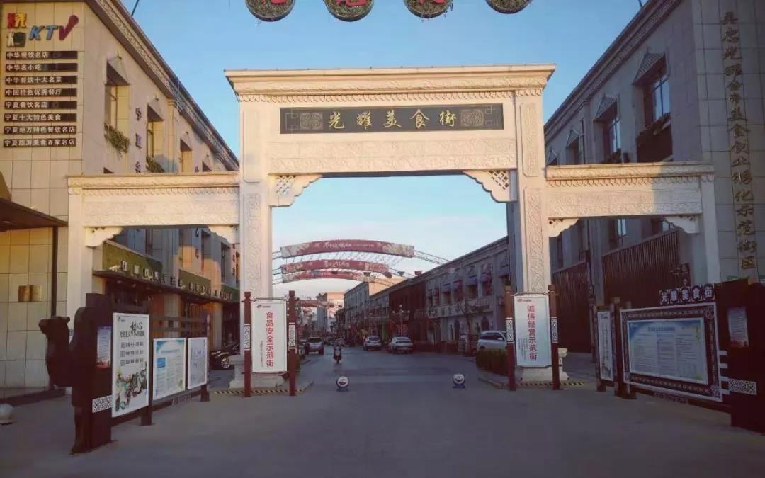 微信图片_20190123091014.jpg