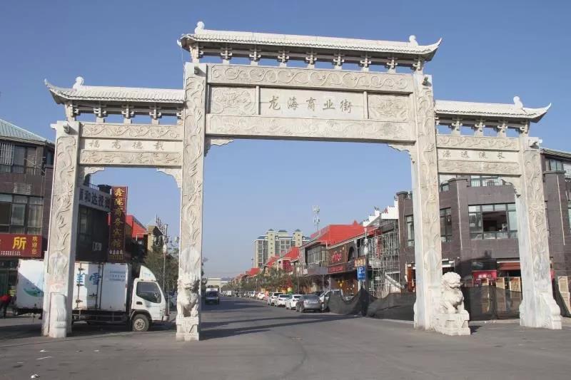 微信图片_20190123091021.jpg