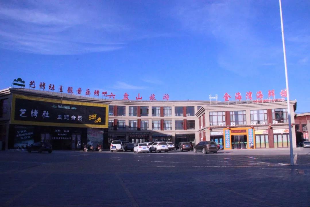 微信图片_20190123091028.jpg