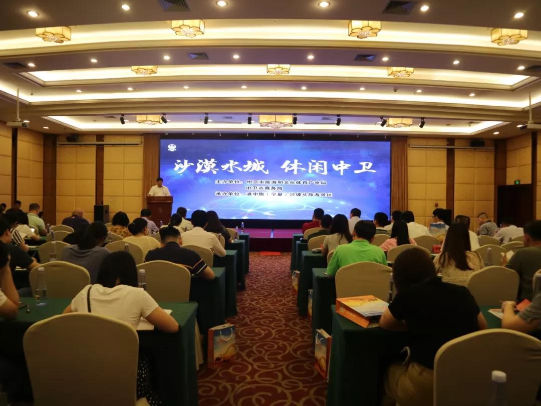 微信图片_20190603150356.jpg