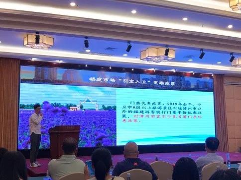微信图片_20190603150402.jpg