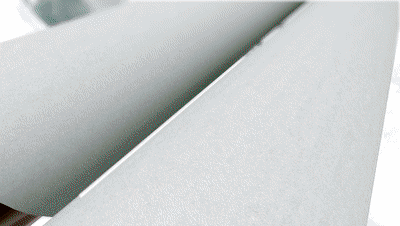 微信图片_20190625165709.gif