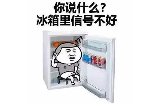 微信图片_20190705113439.jpg