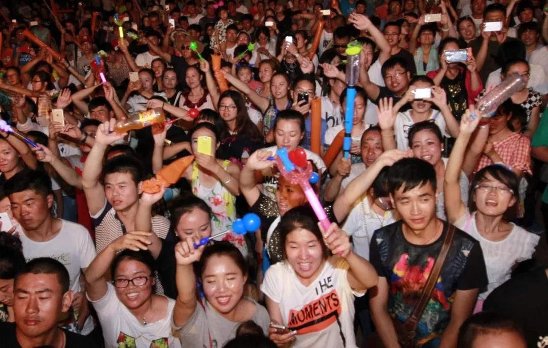 微信图片_20190712083952.jpg