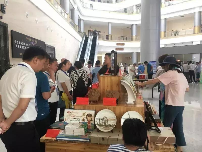 微信图片_20190712084035.jpg