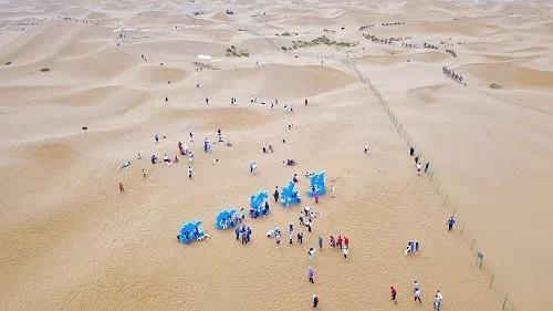 微信图片_20190722162139.jpg