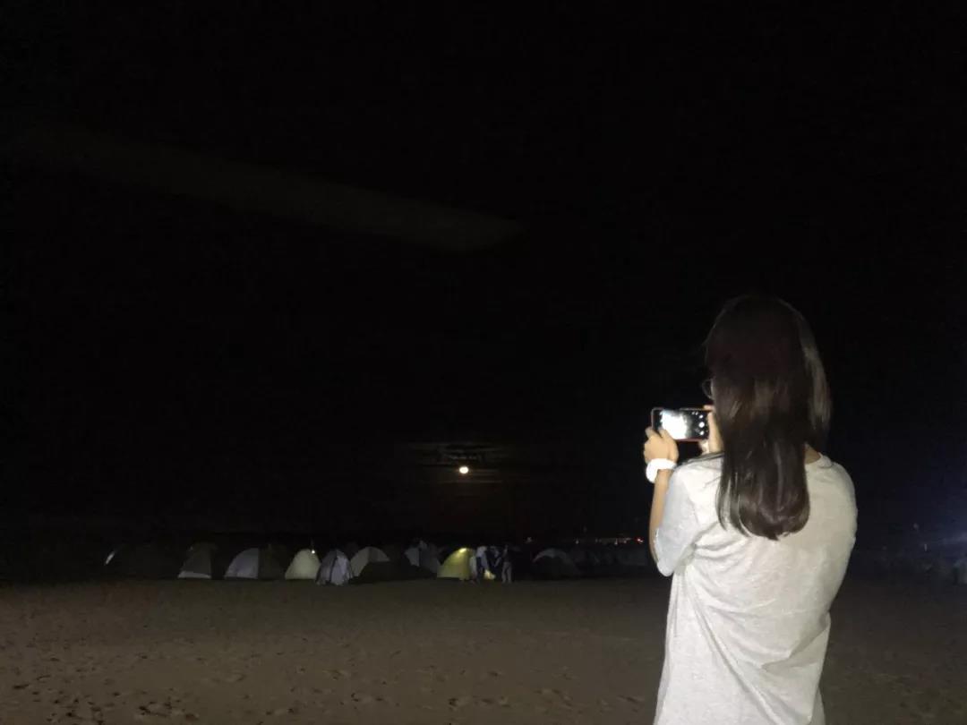 微信图片_20190722162222.jpg