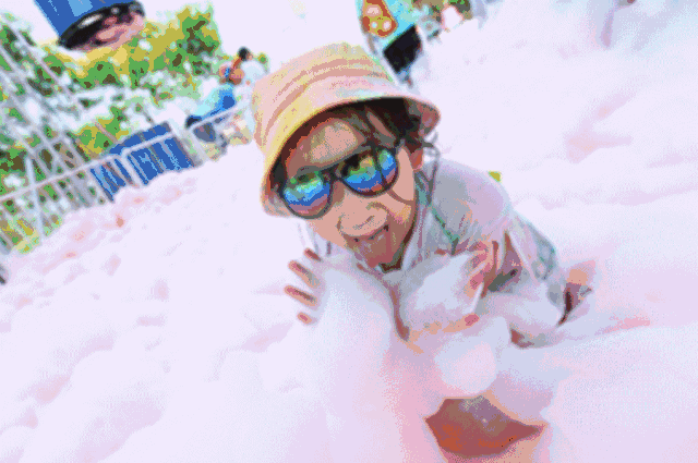 微信图片_20190809152715.gif