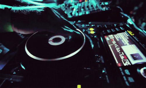 微信图片_20190809152729.gif