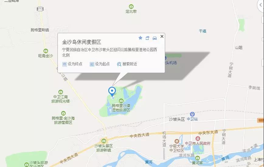 微信图片_20190809152814.jpg