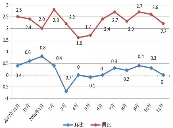 f4.webp.jpg f4.webp.jpg