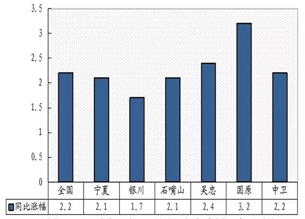 f5.webp.jpg f5.webp.jpg