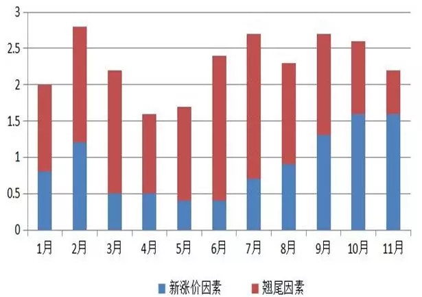 f6.webp.jpg f6.webp.jpg