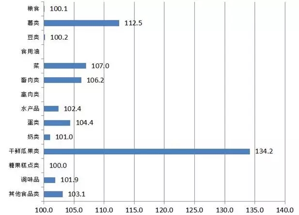 f7.webp.jpg f7.webp.jpg