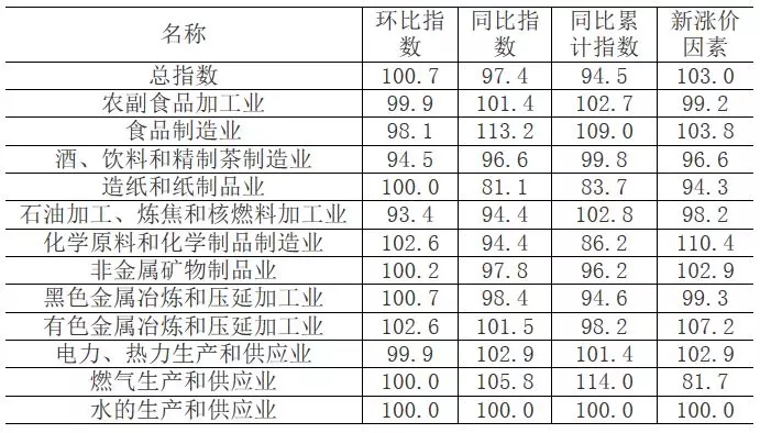 b6.webp.jpg