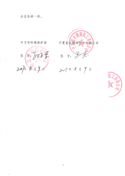 蓝丰