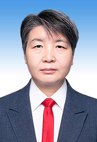 马秀兰