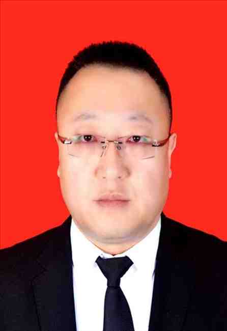 赵得坤2寸.jpg