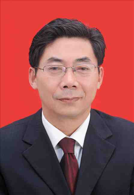 刘金保2寸.jpg