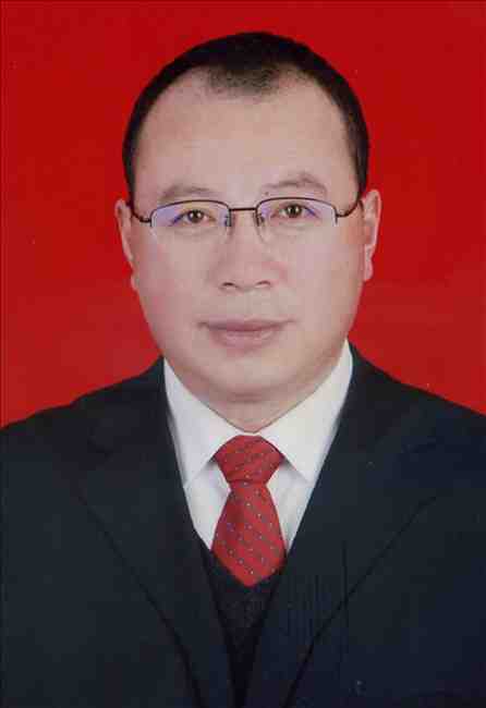 汪万文2寸.jpg