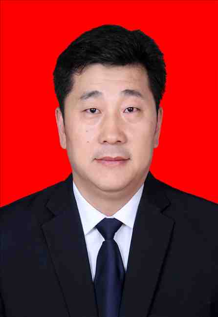 马宏全2寸.jpg