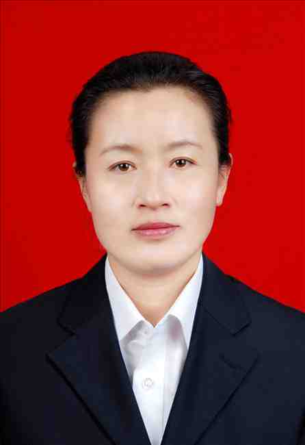 严静2寸.jpg