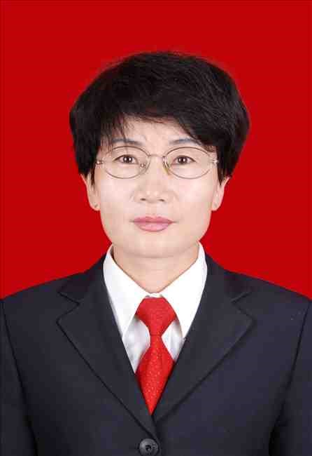 朱樱.jpg 朱樱.jpg