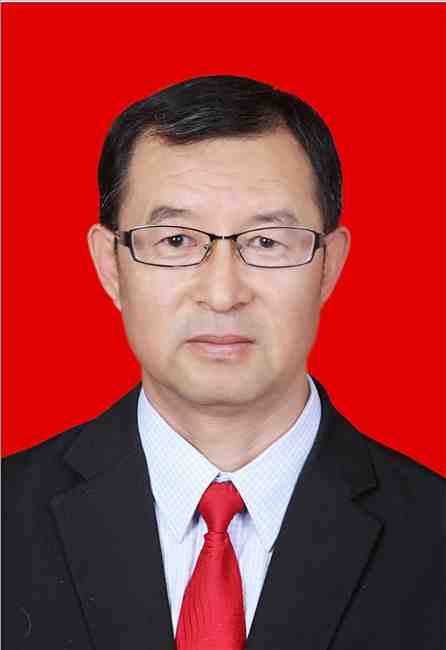张斌红.jpg