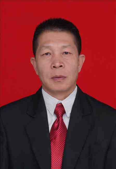 拓晓明红.jpg