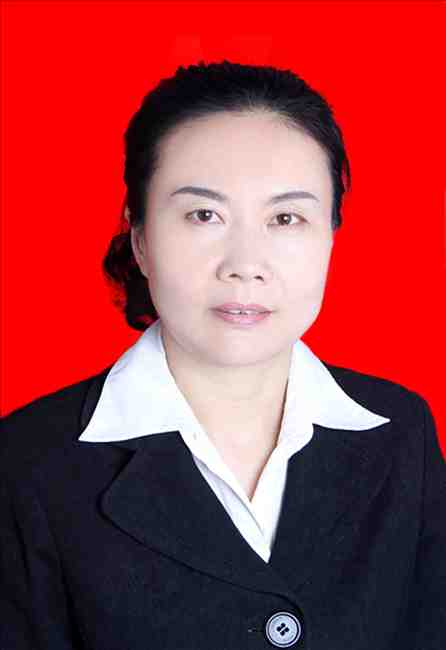 王秀娟红.jpg
