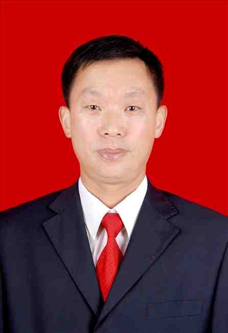 罗永国红.jpg