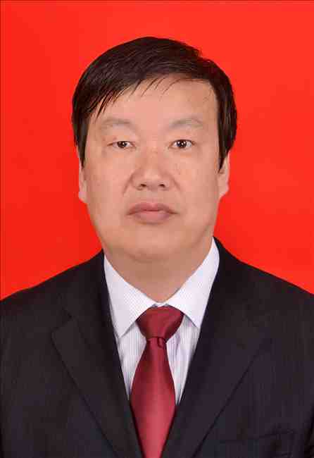 李红文红.jpg