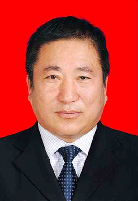 仇元定红.jpg