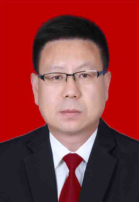 徐元才红.jpg