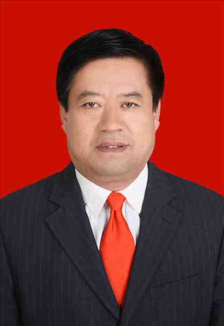 宋朝勇红.jpg