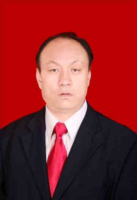 丁志爱红.jpg