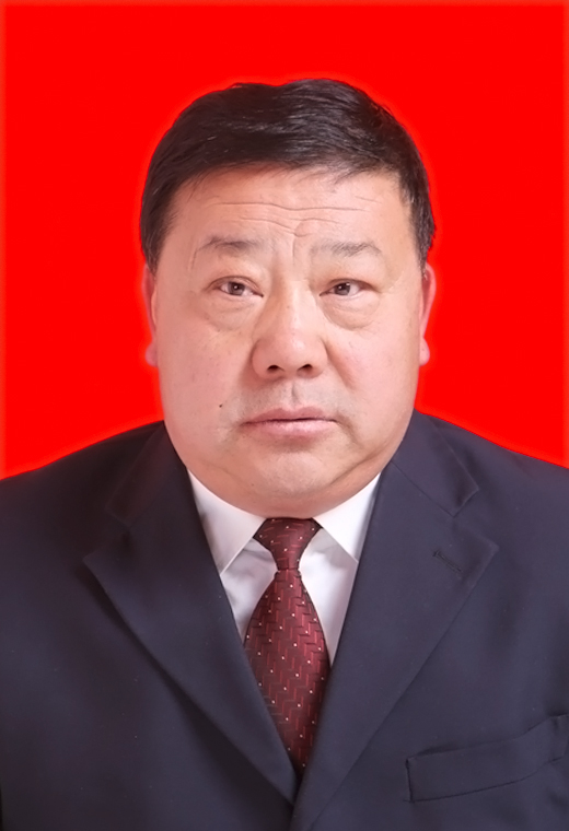 赵殿龙.JPG