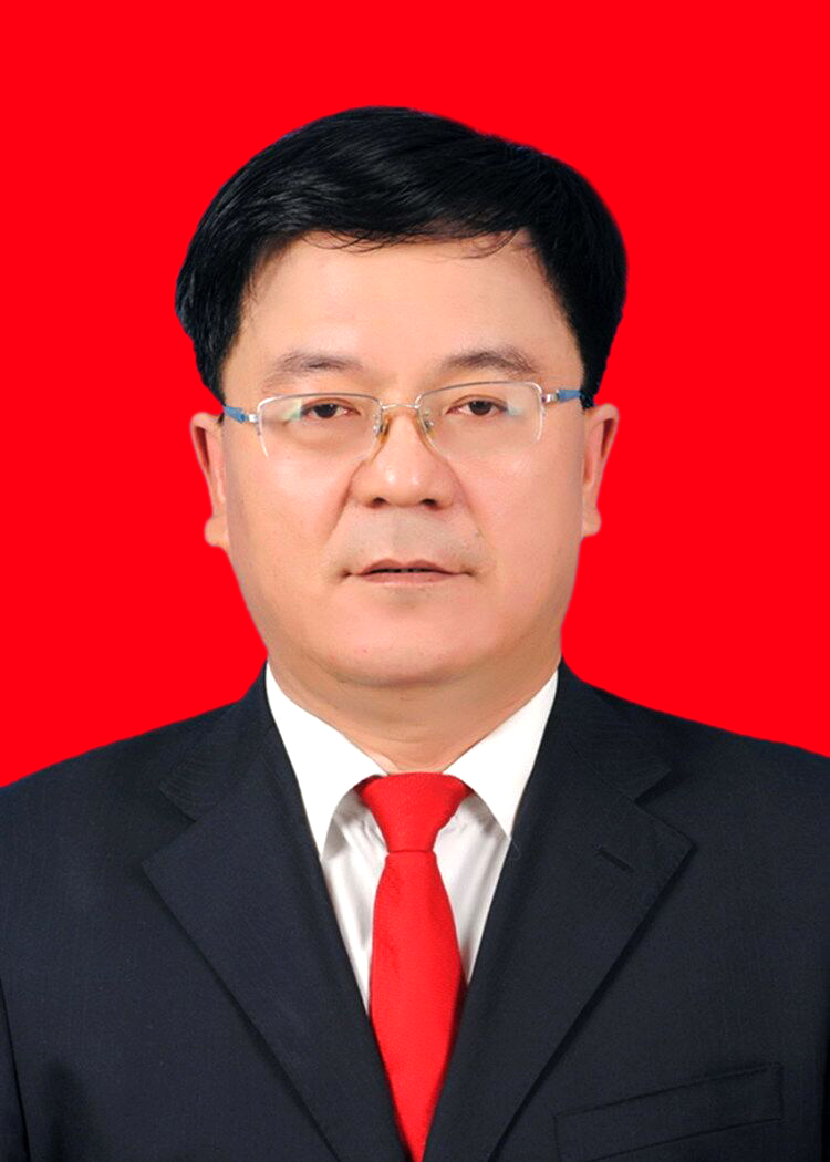 王琳红底照片.jpg