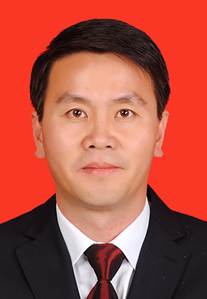 1李伟善.jpg